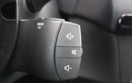 Renault Megane III, 2012 год, 647 000 рублей, 18 фотография