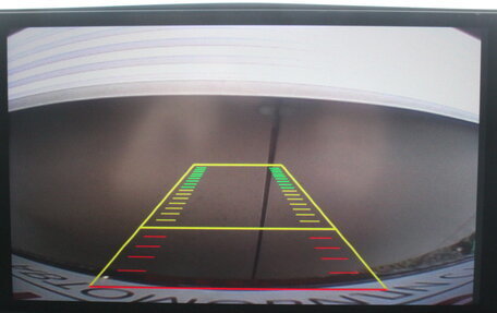 Renault Megane III, 2012 год, 647 000 рублей, 16 фотография