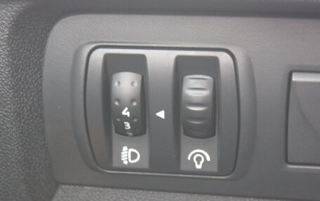 Renault Megane III, 2012 год, 647 000 рублей, 27 фотография