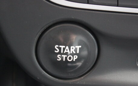 Renault Megane III, 2012 год, 647 000 рублей, 29 фотография