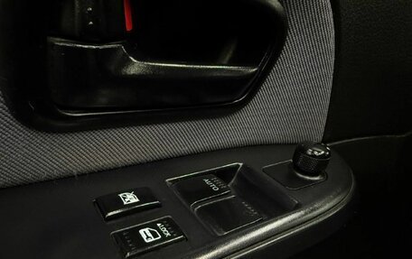 Suzuki Grand Vitara, 2007 год, 679 999 рублей, 20 фотография