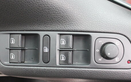 Volkswagen Tiguan I, 2009 год, 987 000 рублей, 9 фотография