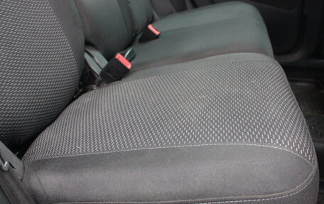 Volkswagen Tiguan I, 2009 год, 987 000 рублей, 13 фотография