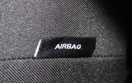 Volkswagen Tiguan I, 2009 год, 987 000 рублей, 19 фотография