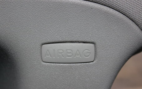 Volkswagen Tiguan I, 2009 год, 987 000 рублей, 18 фотография