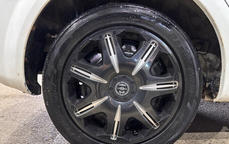 Chevrolet Lacetti, 2010 год, 430 000 рублей, 10 фотография