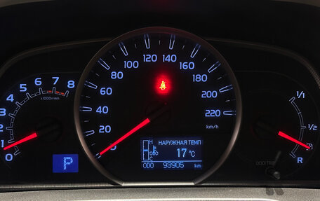 Toyota RAV4, 2013 год, 1 880 000 рублей, 12 фотография