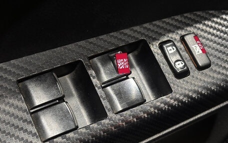 Toyota RAV4, 2013 год, 1 880 000 рублей, 14 фотография