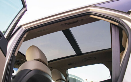 Hyundai Tucson III, 2018 год, 2 524 000 рублей, 11 фотография