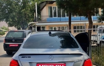 Mercedes-Benz E-Класс, 2019 год, 3 450 000 рублей, 1 фотография