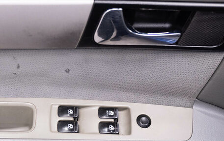 Chevrolet Lacetti, 2005 год, 499 000 рублей, 8 фотография