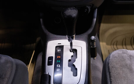 Chevrolet Lacetti, 2005 год, 499 000 рублей, 14 фотография