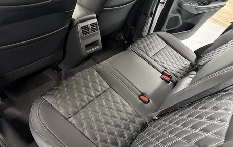 Mitsubishi Outlander, 2023 год, 4 100 000 рублей, 16 фотография