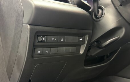 Mitsubishi Outlander, 2023 год, 4 100 000 рублей, 15 фотография