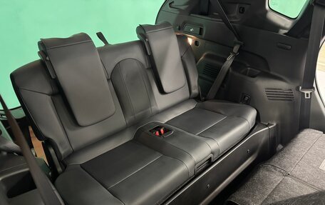 Mitsubishi Outlander, 2023 год, 4 100 000 рублей, 17 фотография