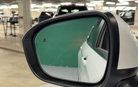 Mitsubishi Outlander, 2023 год, 4 100 000 рублей, 23 фотография