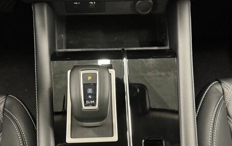 Mitsubishi Outlander, 2023 год, 4 100 000 рублей, 20 фотография