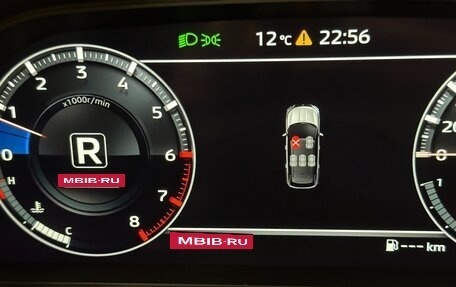 Mitsubishi Outlander, 2023 год, 4 100 000 рублей, 22 фотография