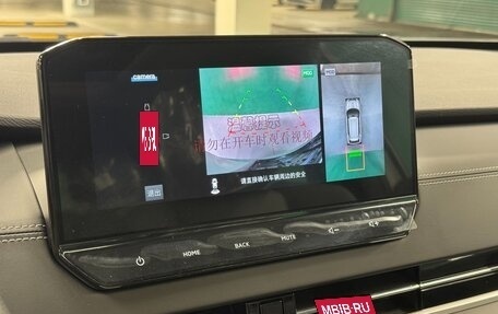 Mitsubishi Outlander, 2023 год, 4 100 000 рублей, 21 фотография