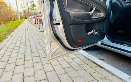 Ford Mondeo IV, 2013 год, 1 180 000 рублей, 18 фотография