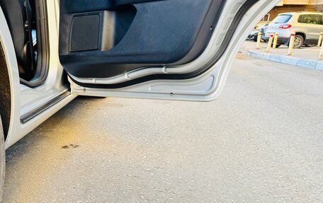 Ford Mondeo IV, 2013 год, 1 180 000 рублей, 21 фотография