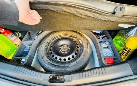 Ford Mondeo IV, 2013 год, 1 180 000 рублей, 16 фотография