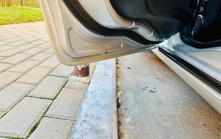 Ford Mondeo IV, 2013 год, 1 180 000 рублей, 19 фотография