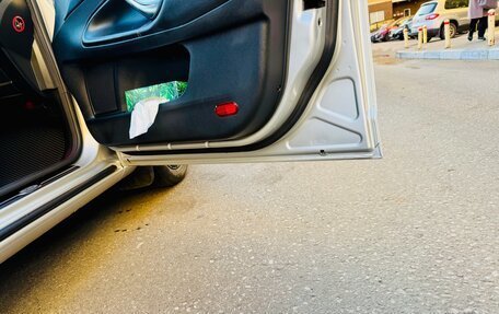 Ford Mondeo IV, 2013 год, 1 180 000 рублей, 20 фотография