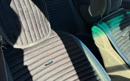 Toyota Carina ED III, 1994 год, 150 000 рублей, 4 фотография