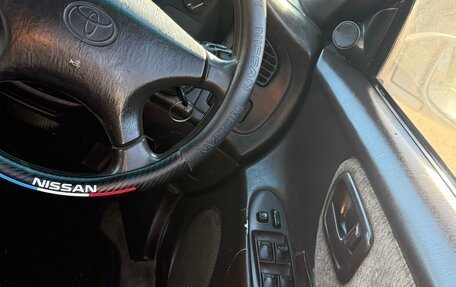 Toyota Carina ED III, 1994 год, 150 000 рублей, 2 фотография