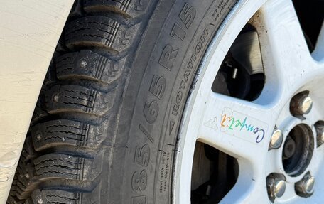 Toyota Carina ED III, 1994 год, 150 000 рублей, 5 фотография