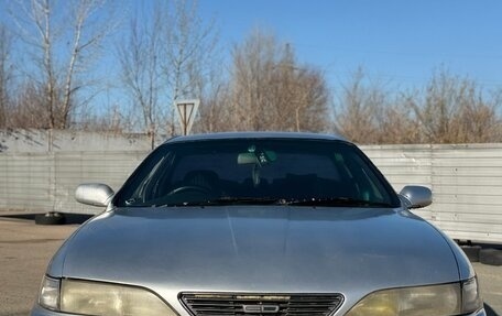 Toyota Carina ED III, 1994 год, 150 000 рублей, 8 фотография