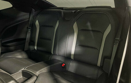 Chevrolet Camaro VI, 2019 год, 3 297 000 рублей, 10 фотография