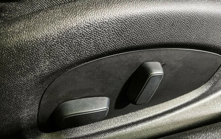 Chevrolet Camaro VI, 2019 год, 3 297 000 рублей, 15 фотография