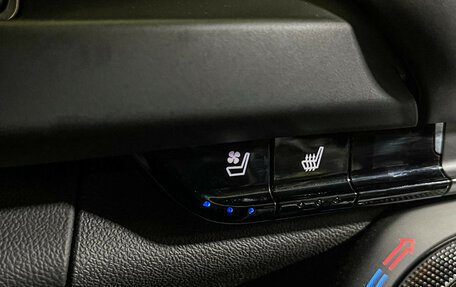 Chevrolet Camaro VI, 2019 год, 3 297 000 рублей, 17 фотография