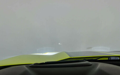 Chevrolet Camaro VI, 2019 год, 3 297 000 рублей, 19 фотография