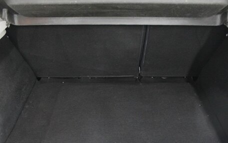 Renault Sandero II рестайлинг, 2015 год, 850 000 рублей, 11 фотография