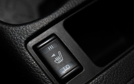 Nissan Qashqai, 2018 год, 1 600 000 рублей, 12 фотография