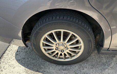 Honda Stepwgn IV, 2016 год, 1 568 000 рублей, 14 фотография