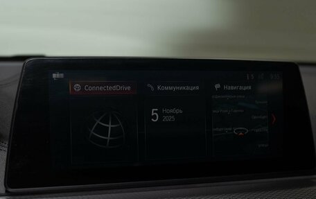 BMW 6 серия, 2019 год, 3 498 000 рублей, 11 фотография