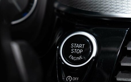 BMW 6 серия, 2019 год, 3 498 000 рублей, 12 фотография