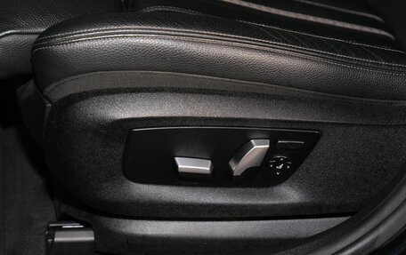 BMW 6 серия, 2019 год, 3 498 000 рублей, 16 фотография