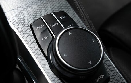 BMW 6 серия, 2019 год, 3 498 000 рублей, 15 фотография