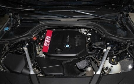 BMW 6 серия, 2019 год, 3 498 000 рублей, 17 фотография