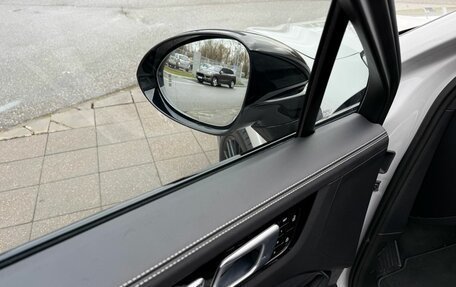 Porsche Cayenne III, 2021 год, 14 700 000 рублей, 10 фотография