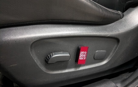 Nissan Qashqai, 2016 год, 1 650 000 рублей, 26 фотография