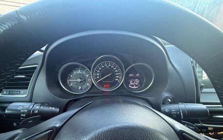 Mazda 6, 2014 год, 1 550 000 рублей, 8 фотография