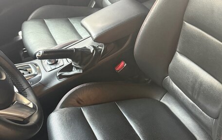 Mazda 6, 2014 год, 1 550 000 рублей, 10 фотография