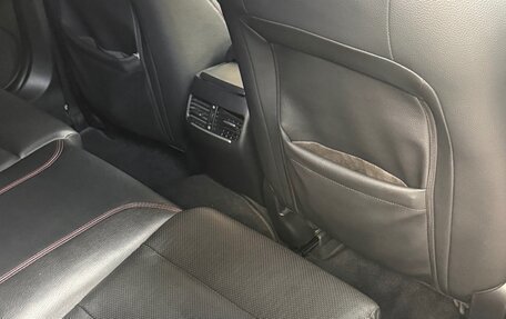 Mazda 6, 2014 год, 1 550 000 рублей, 14 фотография