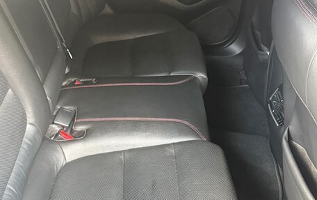 Mazda 6, 2014 год, 1 550 000 рублей, 15 фотография